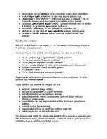 Referāts 'Kā uzsākt biznesu? Biznesa plāns. Biznesa plāna paraugs. Pirmie aprēķini savam b', 6.