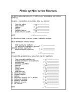 Referāts 'Kā uzsākt biznesu? Biznesa plāns. Biznesa plāna paraugs. Pirmie aprēķini savam b', 9.