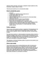 Referāts 'Kā uzsākt biznesu? Biznesa plāns. Biznesa plāna paraugs. Pirmie aprēķini savam b', 12.