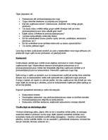 Referāts 'Kā uzsākt biznesu? Biznesa plāns. Biznesa plāna paraugs. Pirmie aprēķini savam b', 13.