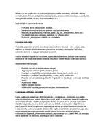 Referāts 'Kā uzsākt biznesu? Biznesa plāns. Biznesa plāna paraugs. Pirmie aprēķini savam b', 14.