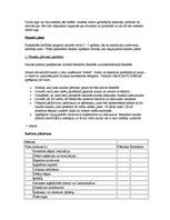 Referāts 'Kā uzsākt biznesu? Biznesa plāns. Biznesa plāna paraugs. Pirmie aprēķini savam b', 15.