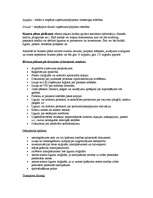 Referāts 'Kā uzsākt biznesu? Biznesa plāns. Biznesa plāna paraugs. Pirmie aprēķini savam b', 19.