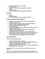 Referāts 'Kā uzsākt biznesu? Biznesa plāns. Biznesa plāna paraugs. Pirmie aprēķini savam b', 20.