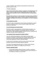 Referāts 'Kā uzsākt biznesu? Biznesa plāns. Biznesa plāna paraugs. Pirmie aprēķini savam b', 24.