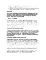 Referāts 'Kā uzsākt biznesu? Biznesa plāns. Biznesa plāna paraugs. Pirmie aprēķini savam b', 25.