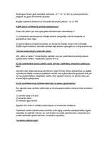 Referāts 'Kā uzsākt biznesu? Biznesa plāns. Biznesa plāna paraugs. Pirmie aprēķini savam b', 27.