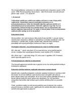 Referāts 'Kā uzsākt biznesu? Biznesa plāns. Biznesa plāna paraugs. Pirmie aprēķini savam b', 28.