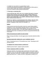 Referāts 'Kā uzsākt biznesu? Biznesa plāns. Biznesa plāna paraugs. Pirmie aprēķini savam b', 29.