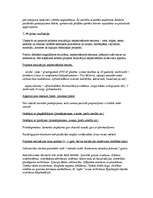 Referāts 'Kā uzsākt biznesu? Biznesa plāns. Biznesa plāna paraugs. Pirmie aprēķini savam b', 30.