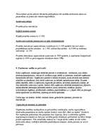 Referāts 'Kā uzsākt biznesu? Biznesa plāns. Biznesa plāna paraugs. Pirmie aprēķini savam b', 31.