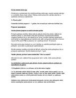 Referāts 'Kā uzsākt biznesu? Biznesa plāns. Biznesa plāna paraugs. Pirmie aprēķini savam b', 32.