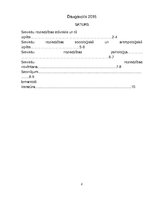 Referāts 'Sieviešu noziegumu psiholoģiskie aspekti', 2.