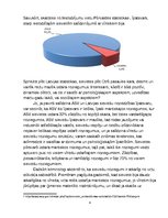 Referāts 'Sieviešu noziegumu psiholoģiskie aspekti', 4.