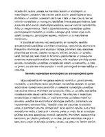 Referāts 'Sieviešu noziegumu psiholoģiskie aspekti', 5.