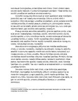 Referāts 'Sieviešu noziegumu psiholoģiskie aspekti', 7.