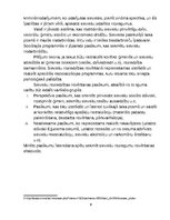 Referāts 'Sieviešu noziegumu psiholoģiskie aspekti', 9.