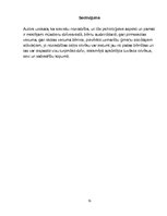 Referāts 'Sieviešu noziegumu psiholoģiskie aspekti', 10.