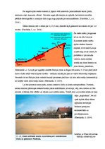 Referāts 'Gaisa temperatūras - mainība un dinamika', 3.