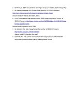 Referāts 'Gaisa temperatūras - mainība un dinamika', 11.