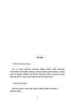 Referāts 'Uzņēmuma raksturojums', 2.