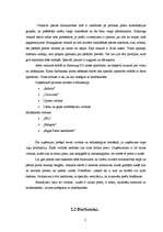 Referāts 'Uzņēmuma raksturojums', 7.