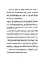 Referāts 'Uzņēmuma raksturojums', 8.