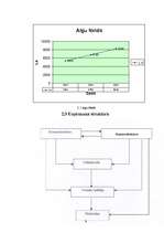 Referāts 'Uzņēmuma raksturojums', 9.