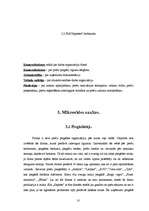 Referāts 'Uzņēmuma raksturojums', 10.