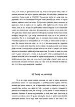 Referāts 'Uzņēmuma raksturojums', 12.