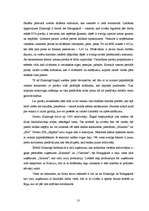 Referāts 'Uzņēmuma raksturojums', 13.