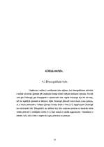 Referāts 'Uzņēmuma raksturojums', 14.