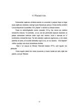 Referāts 'Uzņēmuma raksturojums', 18.