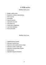 Referāts 'Uzņēmuma raksturojums', 19.