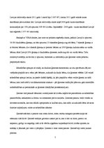 Referāts 'Mūsdienu Latvijas ģimeņu raksturojums', 2.