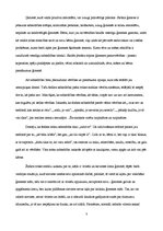 Referāts 'Mūsdienu Latvijas ģimeņu raksturojums', 3.