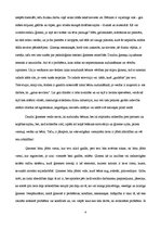 Referāts 'Mūsdienu Latvijas ģimeņu raksturojums', 4.