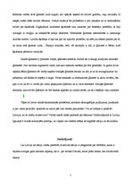 Referāts 'Mūsdienu Latvijas ģimeņu raksturojums', 5.