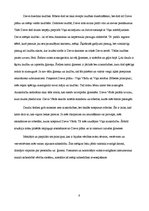 Referāts 'Mūsdienu Latvijas ģimeņu raksturojums', 6.