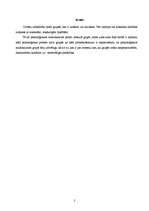 Referāts 'Psiholoģiskie procesi grupā', 2.