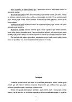 Referāts 'Psiholoģiskie procesi grupā', 9.