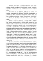 Eseja 'Korporatīvā sociālā atbildība', 2.