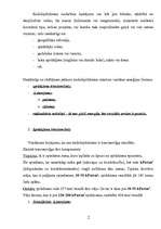 Referāts 'Kodolsprādziena zonu raksturojums', 2.