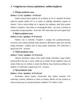 Referāts 'Kodolsprādziena zonu raksturojums', 5.