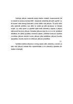 Konspekts 'Pētniecības metodes', 2.