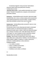 Konspekts 'Pētniecības metodes', 3.