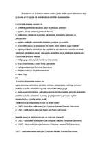 Konspekts 'Pētniecības metodes', 4.