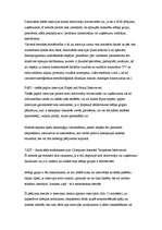 Konspekts 'Pētniecības metodes', 5.