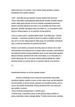 Konspekts 'Pētniecības metodes', 6.