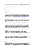 Konspekts 'Pētniecības metodes', 7.